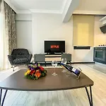 Ida Ξενοδοχείο 3*