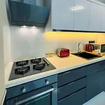 Ida Ξενοδοχείο 3*