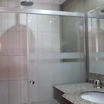 Ida 3* Μαρμαρίς