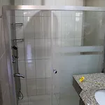 Ida 3*