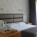 Ida Ξενοδοχείο 3*