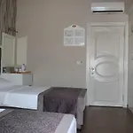 Ida 3*