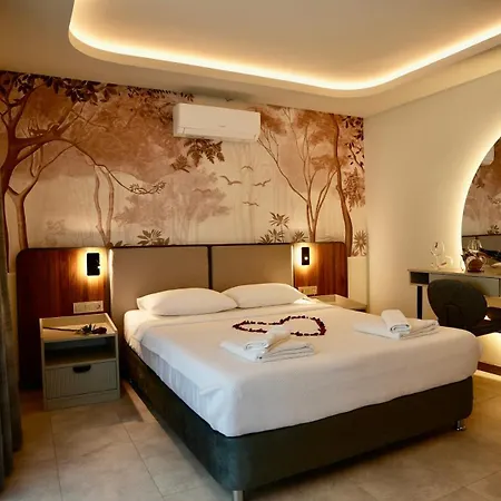 Ida Marmaris
