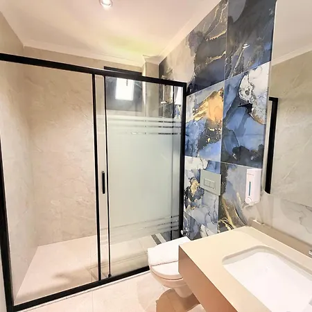 Ida 3* Marmaris