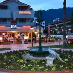 Hotel Ida Marmaris