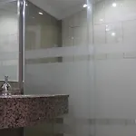 Hotel Ida 3*