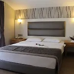 Ida Marmaris