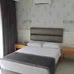 Ida Hotel 3*