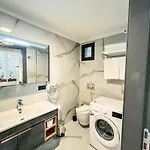 Ida Hotel Marmaris