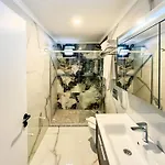 Hotel Ida Marmaris