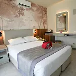 Hotel Ida 3*