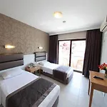 Ida 3*
