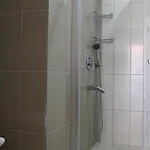 Ida Hotel