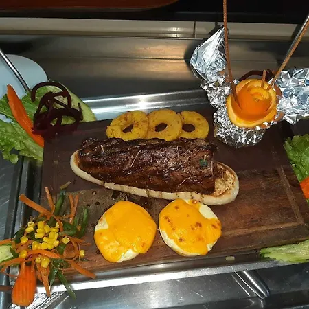 Ida 3* Мармарис