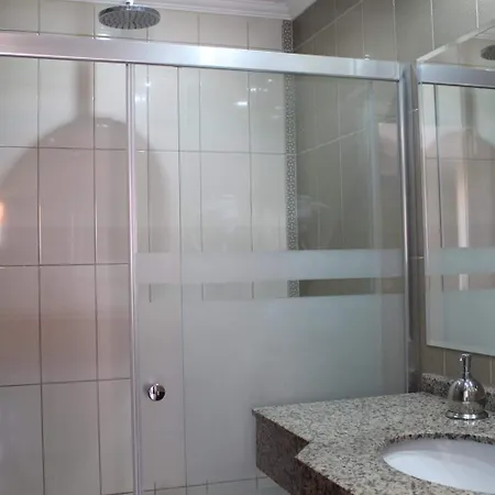 Ida 3* Marmaris