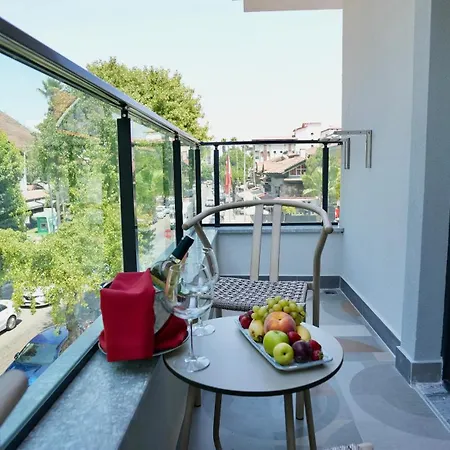 Hotel Ida 3*