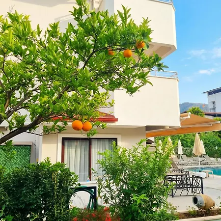 Ida Hotel