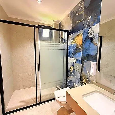 Hotel Ida 3*