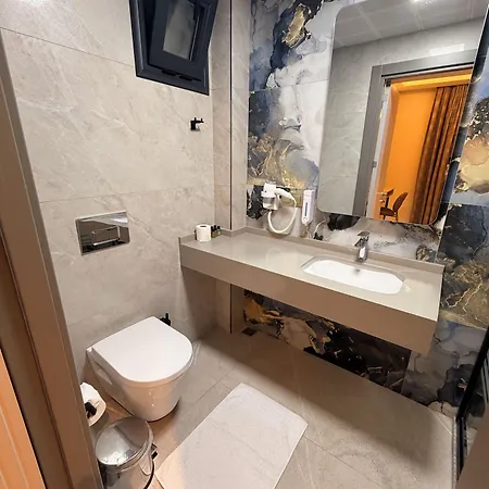 Hotel Ida Marmaris
