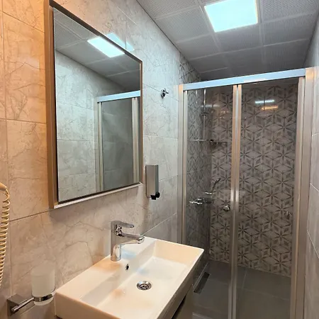 Ida Marmaris