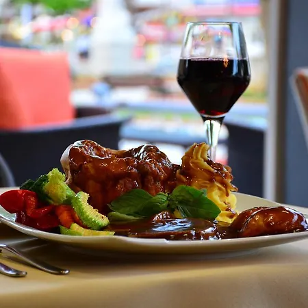 Ida Мармарис