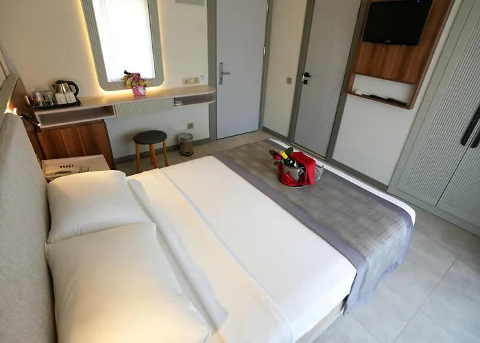 Ida Szálloda 3*