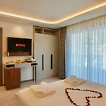 Ida Hotel Marmaris