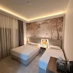 Hotel Ida