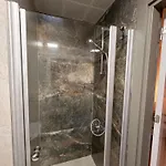 Ida Hotel Marmaris